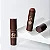 BLUSH STICK RED MOCHA - VIZZELA - Imagem 4