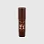BLUSH STICK RED MOCHA - VIZZELA - Imagem 3