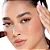 BLUSH STICK RED MOCHA - VIZZELA - Imagem 5