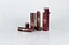 BLUSH STICK RED MOCHA - VIZZELA - Imagem 2