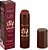 BLUSH STICK RED MOCHA - VIZZELA - Imagem 1