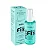 MINI REAL FIX. FIXADOR DE MAQUIAGEM 100ML - VIZZELA - Imagem 1