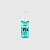 MINI REAL FIX. FIXADOR DE MAQUIAGEM 100ML - VIZZELA - Imagem 2