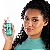 MINI REAL FIX. FIXADOR DE MAQUIAGEM 100ML - VIZZELA - Imagem 5