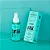 MINI REAL FIX. FIXADOR DE MAQUIAGEM 100ML - VIZZELA - Imagem 4