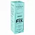 MINI REAL FIX. FIXADOR DE MAQUIAGEM 100ML - VIZZELA - Imagem 3