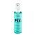 REAL FIX. FIXADOR DE MAQUIAGEM 150ML - VIZZELA - Imagem 2