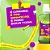 Enxaguante Bucal Carmed Fini Minhocas com Flúor 250ml - Cimed - Imagem 2
