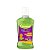 Enxaguante Bucal Carmed Fini Minhocas com Flúor 250ml - Cimed - Imagem 1