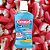 Enxaguante Bucal Carmed Fini Dentaduras com Flúor 250ml - Imagem 4