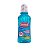 Enxaguante Bucal Carmed Fini Dentaduras com Flúor 250ml - Imagem 3