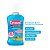 Enxaguante Bucal Carmed Fini Dentaduras com Flúor 250ml - Imagem 2