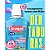 Enxaguante Bucal Carmed Fini Dentaduras com Flúor 250ml - Imagem 1