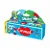 Carmed Os Smurfs: Personagem Surpresa Blueberry Incolor 10g - Imagem 1