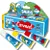 Carmed Os Smurfs: Personagem Surpresa Blueberry Incolor 10g - Imagem 2