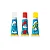Carmed Os Smurfs: Personagem Surpresa Blueberry Incolor 10g - Imagem 4