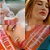 BODY SPLASH CARMED AMOR DE VERÃO (CORPO E CABELO) 200ML - CIMED - Imagem 3