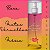 BODY SPLASH CARMED AMOR DE VERÃO (CORPO E CABELO) 200ML - CIMED - Imagem 4