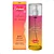 BODY SPLASH CARMED AMOR DE VERÃO (CORPO E CABELO) 200ML - CIMED - Imagem 1