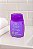Creme Clareador Axilas e Virilhas Melanina 100g PhálleBeauty - Imagem 2