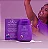 Creme Clareador Axilas e Virilhas Melanina 100g PhálleBeauty - Imagem 4