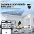 Câmera Tripla de Segurança Smart Wi-Fi - Inova KV-0011 - Imagem 5