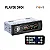 Rádio MP3 Automotivo Inova PLAYER-5901 Bluetooth USB SD Preto - Imagem 5