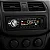 Rádio MP3 Automotivo Inova PLAYER-5901 Bluetooth USB SD Preto - Imagem 6