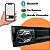 Rádio MP3 Automotivo Inova PLAYER-5901 Bluetooth USB SD Preto - Imagem 3