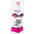VOCÊ GOSTOSA GROSELHA C/ PIMENTA (BEBIDA ENERGÉTICA) 50ml - Imagem 2