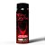 VOCÊ GOSTOSA GROSELHA C/ PIMENTA (BEBIDA ENERGÉTICA) 50ml - Imagem 1