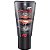 CARROSSEL GLITTER DOCE DE LEITE (GEL COMESTIVEL) 18G - Imagem 2