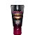 CARROSSEL GLITTER DOCE DE LEITE (GEL COMESTIVEL) 18G - Imagem 1