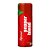 PEPPER BLEND OFICIAL SABOR PIMENTA (GEL COMESTÍVEL) 12G - Imagem 2