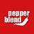 PEPPER BLEND OFICIAL SABOR PIMENTA (GEL COMESTÍVEL) 12G - Imagem 4