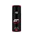 PEPPER BLEND OFICIAL SABOR PIMENTA (GEL COMESTÍVEL) 12G - Imagem 1