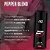 PEPPER BLEND OFICIAL SABOR PIMENTA (GEL COMESTÍVEL) 12G - Imagem 3
