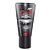 CARROSSEL GLITTER BEIJINHO (GEL COMESTIVEL) 18G - Imagem 2