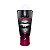 CARROSSEL GLITTER BEIJINHO (GEL COMESTIVEL) 18G - Imagem 1