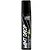 MINT DROP MENTA EXTRA FORTE (BALA LIQUIDA) 18G - Imagem 1