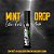 MINT DROP MENTA EXTRA FORTE (BALA LIQUIDA) 18G - Imagem 3