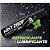 MINT DROP MENTA EXTRA FORTE (BALA LIQUIDA) 18G - Imagem 2