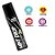 MINT DROP MENTA EXTRA FORTE (BALA LIQUIDA) 18G CADA - KIT C/ 10 - Imagem 2