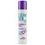 Desodorante Intimo Aerosol Clean Sex (Algodão 100ML) HotFlowers - Imagem 1