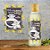 Óleo para Massagem (Ylang Ylang 120ml) - Hot Flowers - Imagem 2