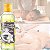 Óleo para Massagem (Ylang Ylang 120ml) - Hot Flowers - Imagem 4