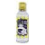 Óleo para Massagem (Ylang Ylang 120ml) - Hot Flowers - Imagem 1