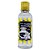 Óleo para Massagem (Ylang Ylang 120ml) - Kt c/ 10 unid. Hot Flowers - Imagem 2