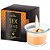 Sex Sens Vela Charm (Vela Beijável Para Massagem 20g) - Hot Flowers - Imagem 1