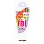 Beijinho do Edí (Gel Comestível 15g) - Hot Flowers - Imagem 1